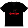 Threez-N-Treez Ent.OG Label Tee